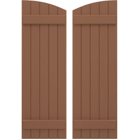 Ekena Millwork